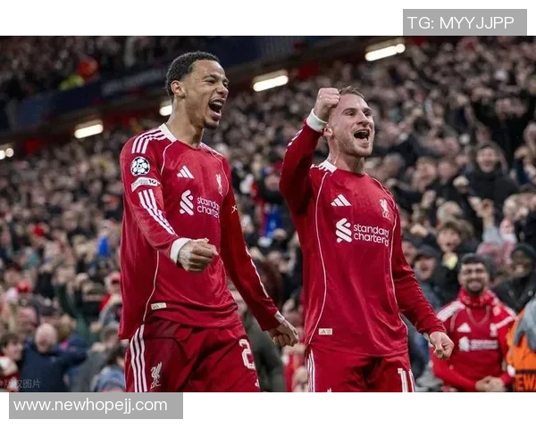 曼城与利物浦激战正酣直播链接分享及赛前分析一览