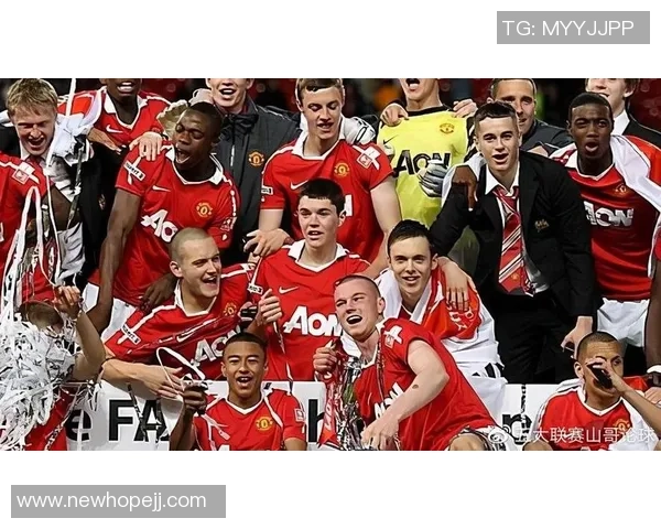 曼联与莱比锡红牛对决技术统计全面分析与数据解读