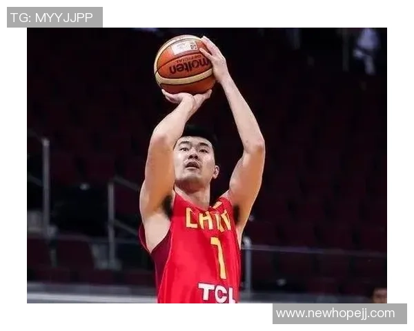 活塞队惨遭28连败创历史主帅辞职球员泪洒更衣室感人场面引发热议