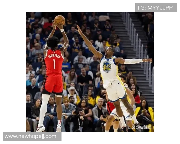 火箭与勇士2016至2017赛季的激烈对决与精彩瞬间回顾