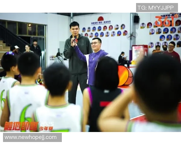 许钟豪：从青涩少年到职场精英的成长之路与人生哲学探讨