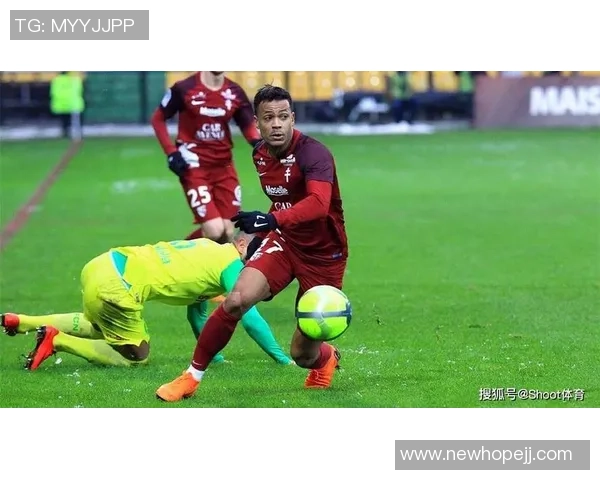 雷恩对阵马赛精彩直播全程回顾与分析尽在360平台