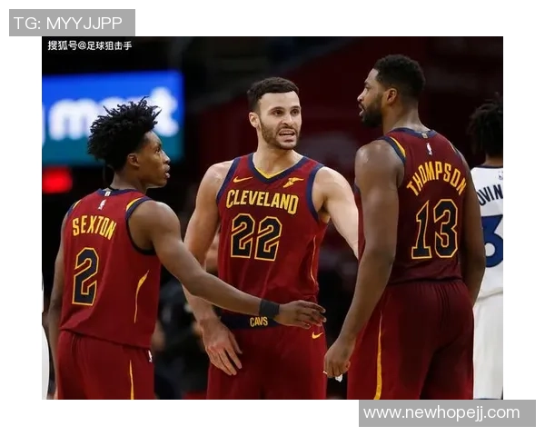 骑士与步行者303的巅峰对决精彩回顾与赛季展望